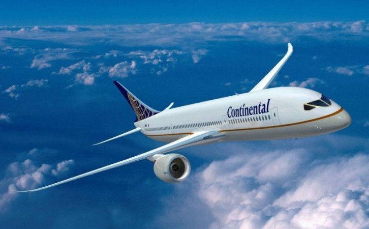 厦门到罗马尼亚机场航空货运_厦门到罗马尼亚航空快递加急件